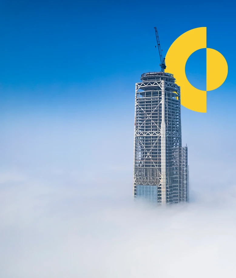 home-banner-mobile-rev